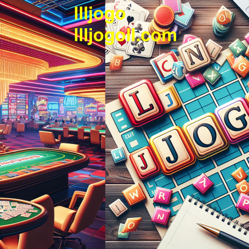 Como Criar Guias Eficazes para Jogos de Palavras