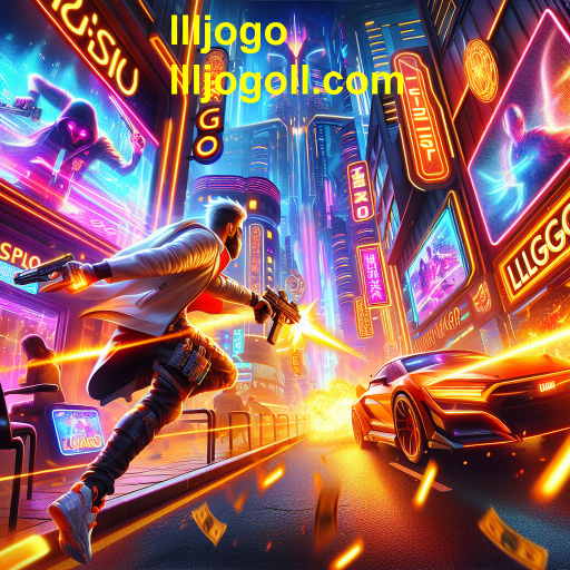 A Revolução dos Jogos de Tiro: Uma Análise do Gênero